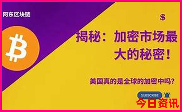 云南大理有哪些好玩的景点
