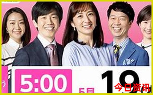 7月时候去哪里旅游