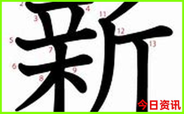 日本旅游必去景点推荐
